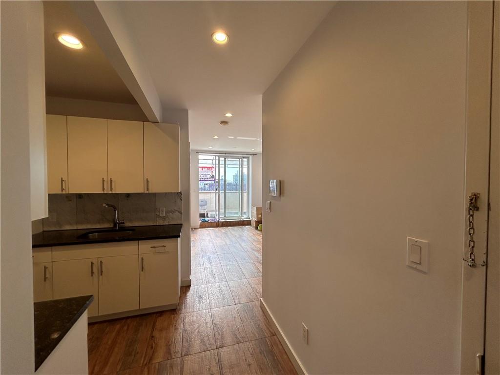 818 60 Street Sunset Park Brooklyn NY 11220