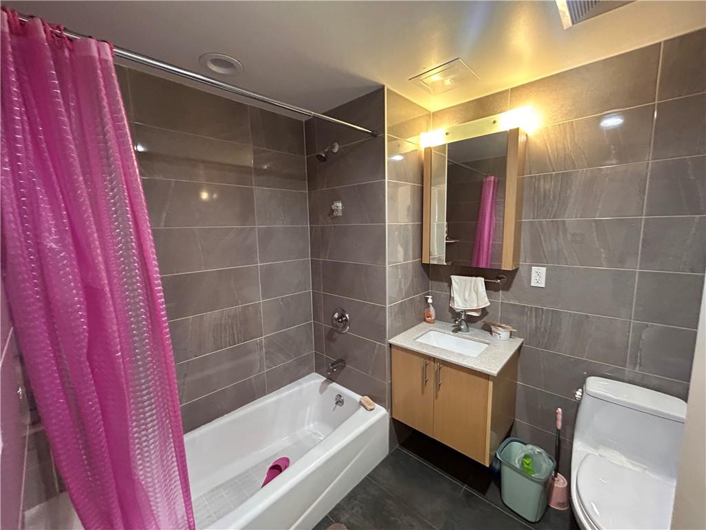 818 60 Street Sunset Park Brooklyn NY 11220