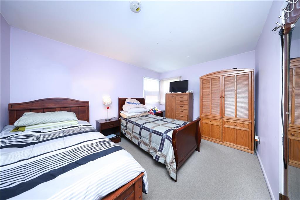 34 Park Hill Circle Park Hill Staten Island NY 10304