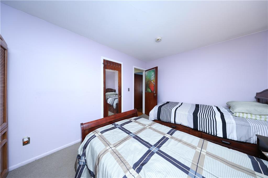 34 Park Hill Circle Park Hill Staten Island NY 10304