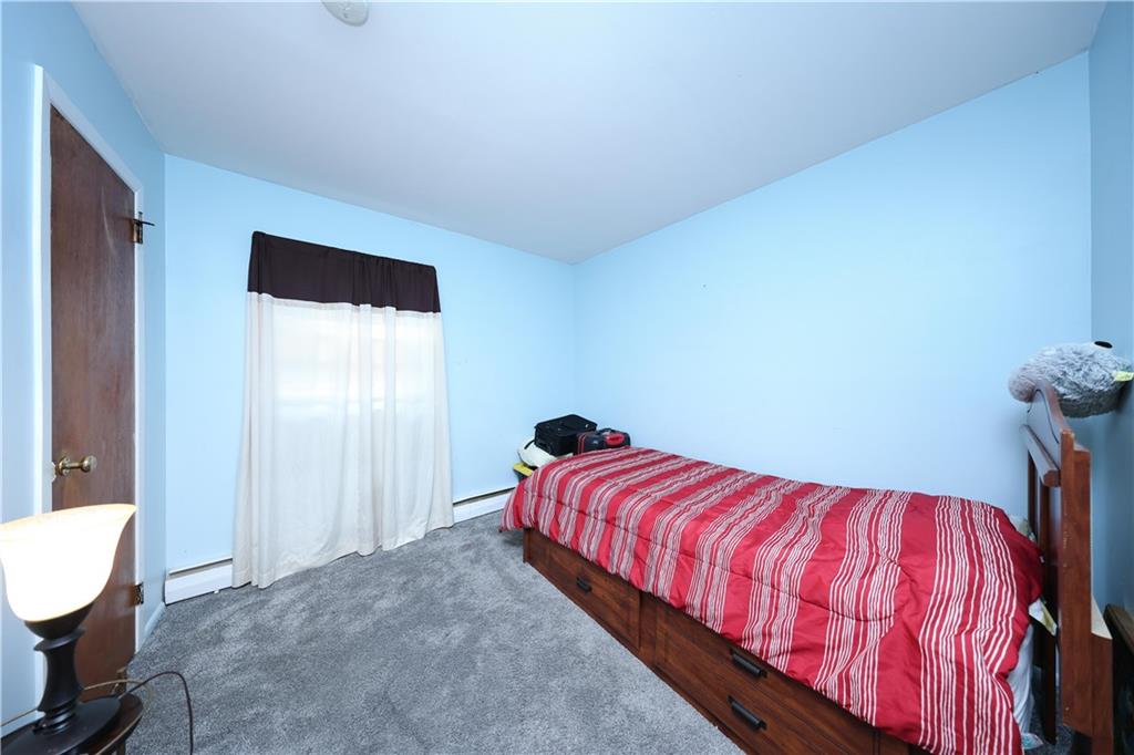 34 Park Hill Circle Park Hill Staten Island NY 10304