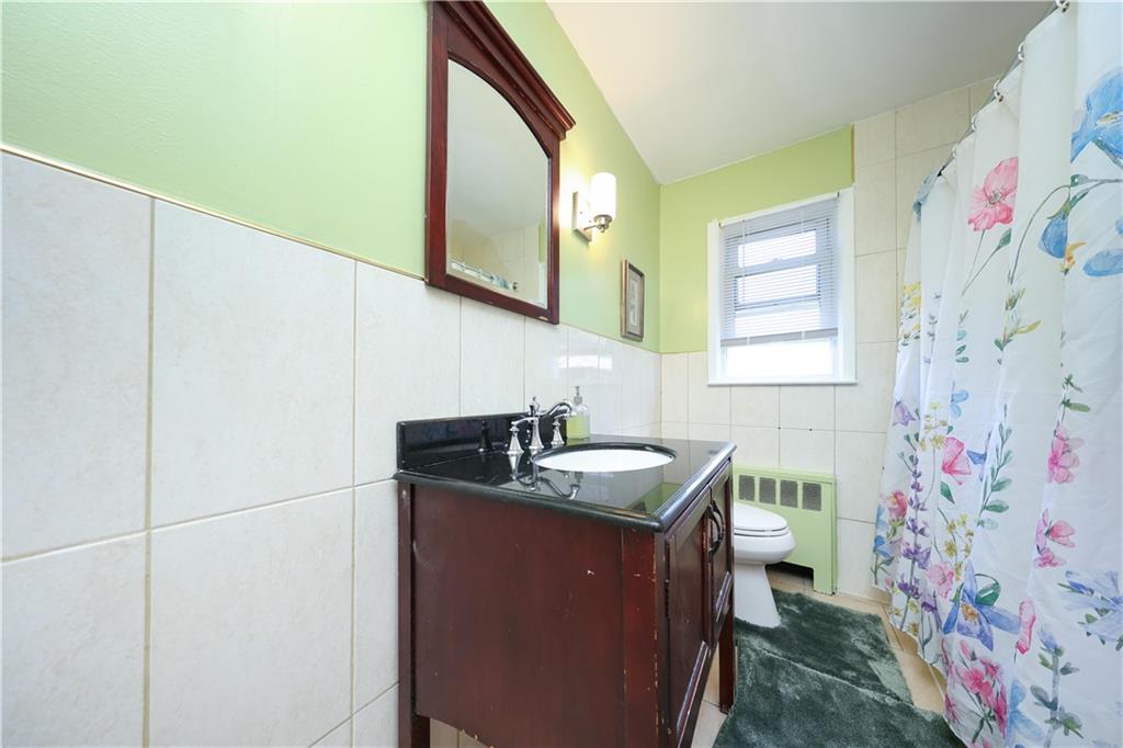 34 Park Hill Circle Park Hill Staten Island NY 10304