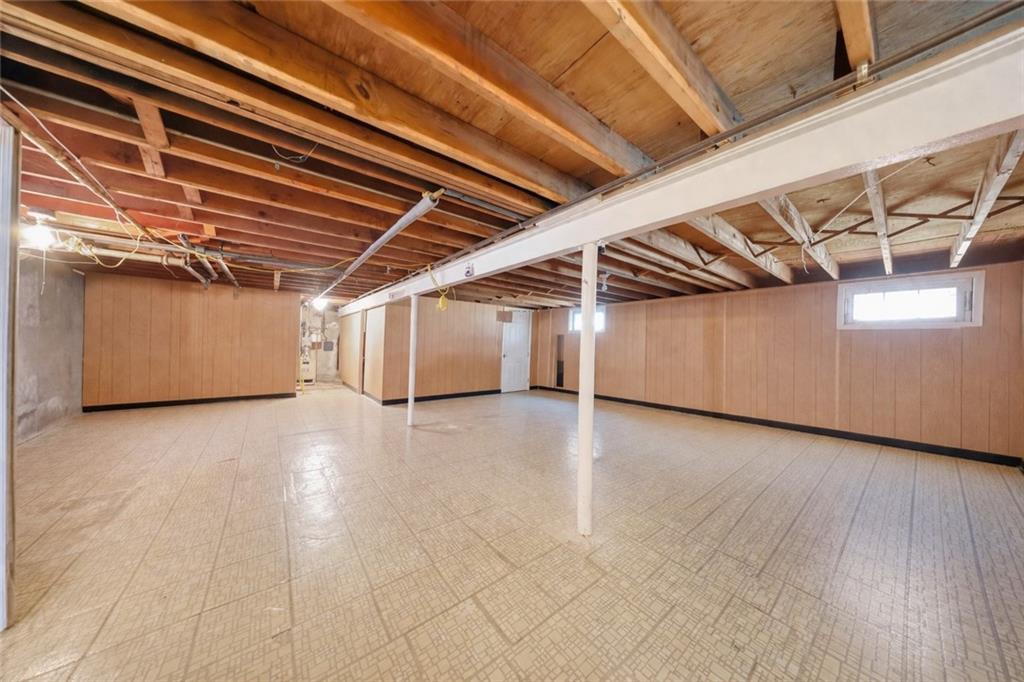 34 Park Hill Circle Park Hill Staten Island NY 10304