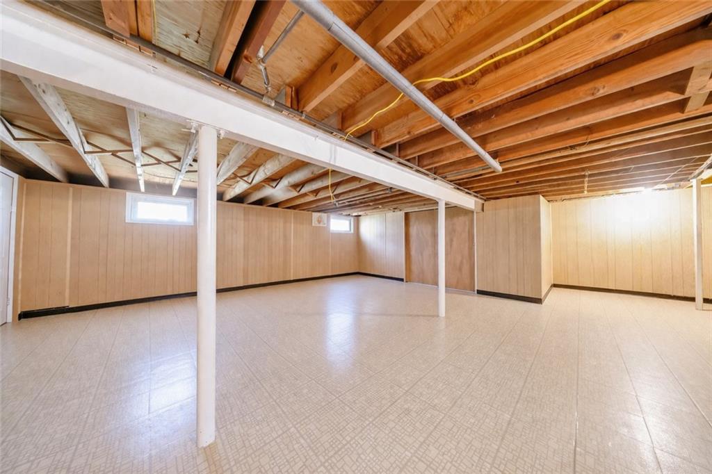 34 Park Hill Circle Park Hill Staten Island NY 10304