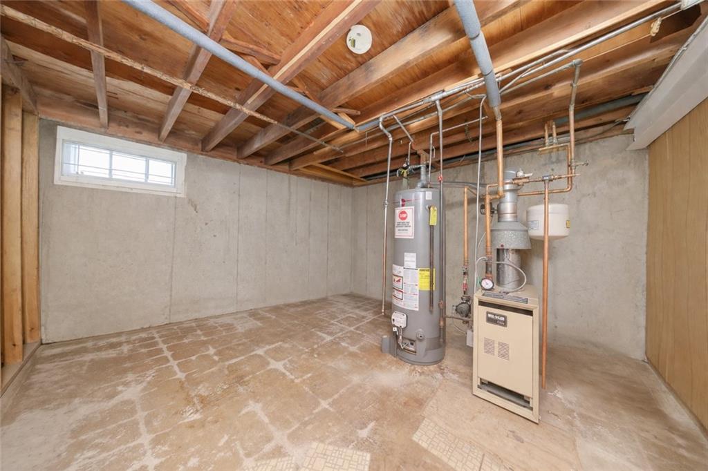 34 Park Hill Circle Park Hill Staten Island NY 10304