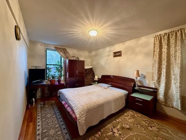 711 Montauk Court Sheepshead Bay Brooklyn NY 11235