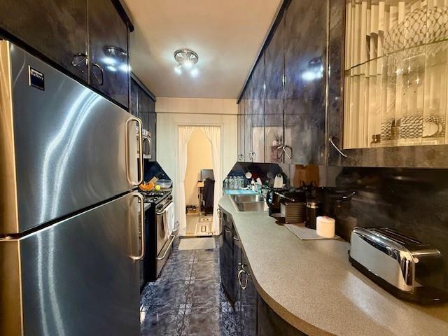 711 Montauk Court Sheepshead Bay Brooklyn NY 11235