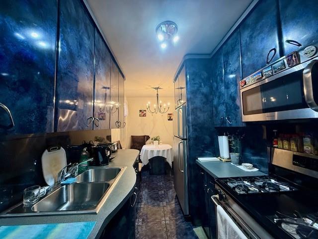 711 Montauk Court Sheepshead Bay Brooklyn NY 11235