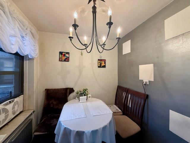 711 Montauk Court Sheepshead Bay Brooklyn NY 11235