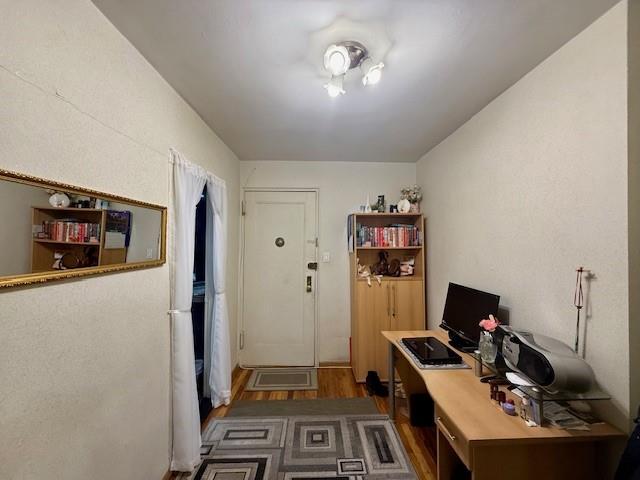 711 Montauk Court Sheepshead Bay Brooklyn NY 11235