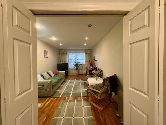 711 Montauk Court Sheepshead Bay Brooklyn NY 11235