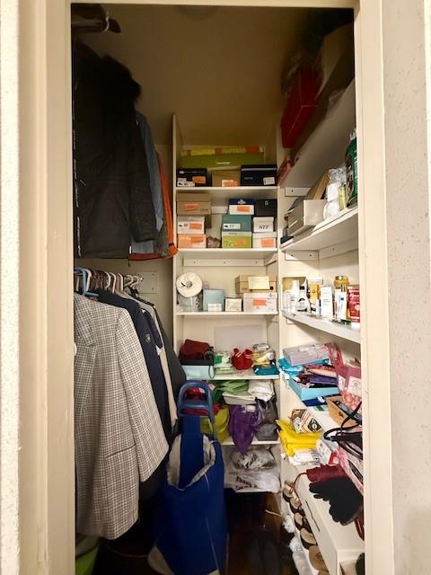 711 Montauk Court Sheepshead Bay Brooklyn NY 11235