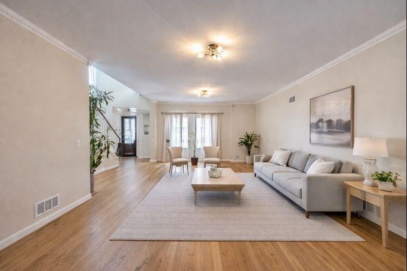 2 Clinton Court Randall Manor Staten Island NY 10301