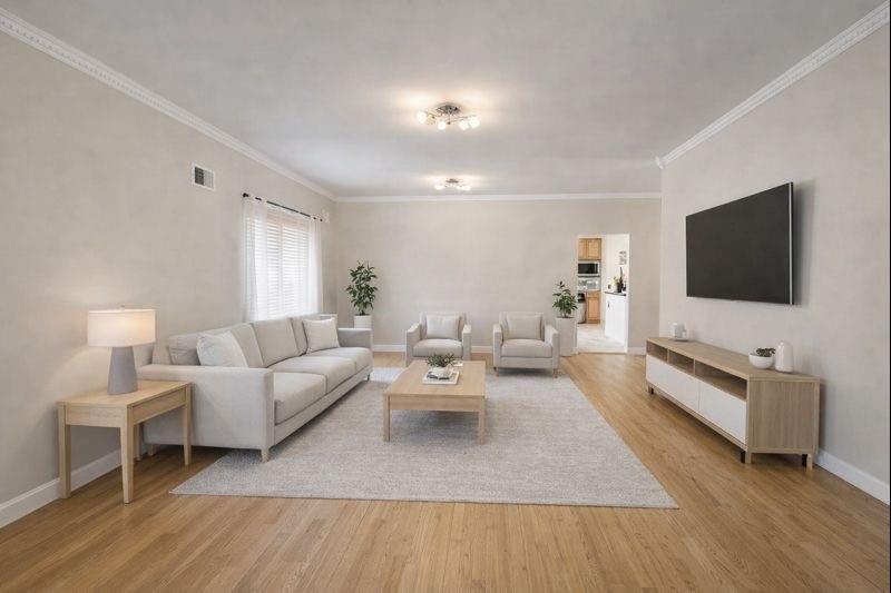 2 Clinton Court Randall Manor Staten Island NY 10301