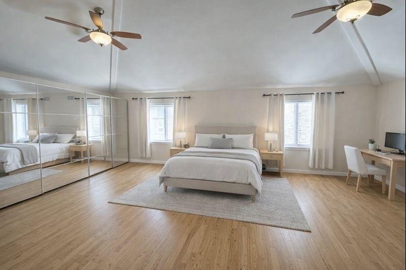 2 Clinton Court Randall Manor Staten Island NY 10301