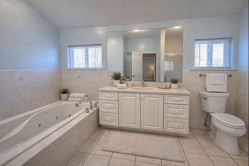 2 Clinton Court Randall Manor Staten Island NY 10301