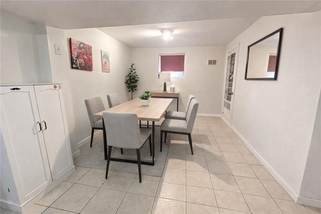 2 Clinton Court Randall Manor Staten Island NY 10301