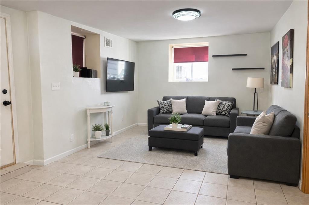 2 Clinton Court Randall Manor Staten Island NY 10301