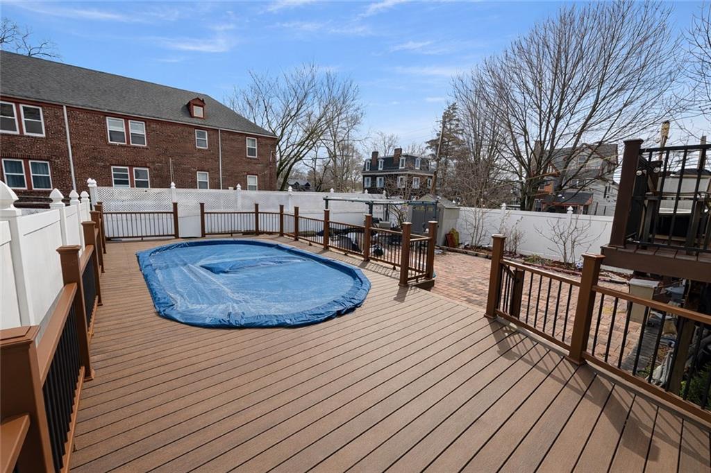 2 Clinton Court Randall Manor Staten Island NY 10301