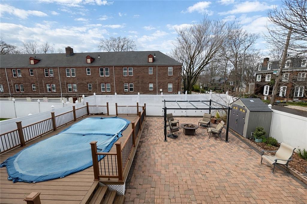 2 Clinton Court Randall Manor Staten Island NY 10301
