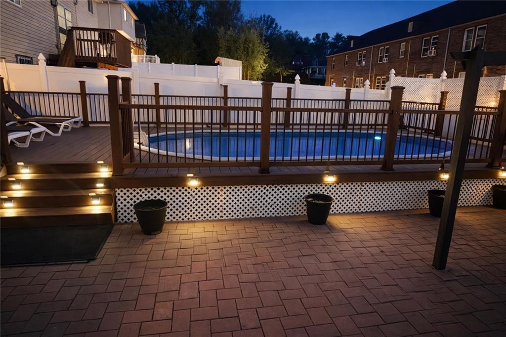 2 Clinton Court Randall Manor Staten Island NY 10301