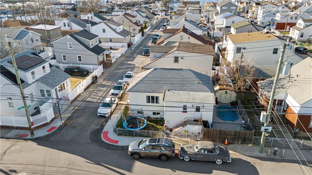 26 Ira Court Gerritsen Beach Brooklyn NY 11229