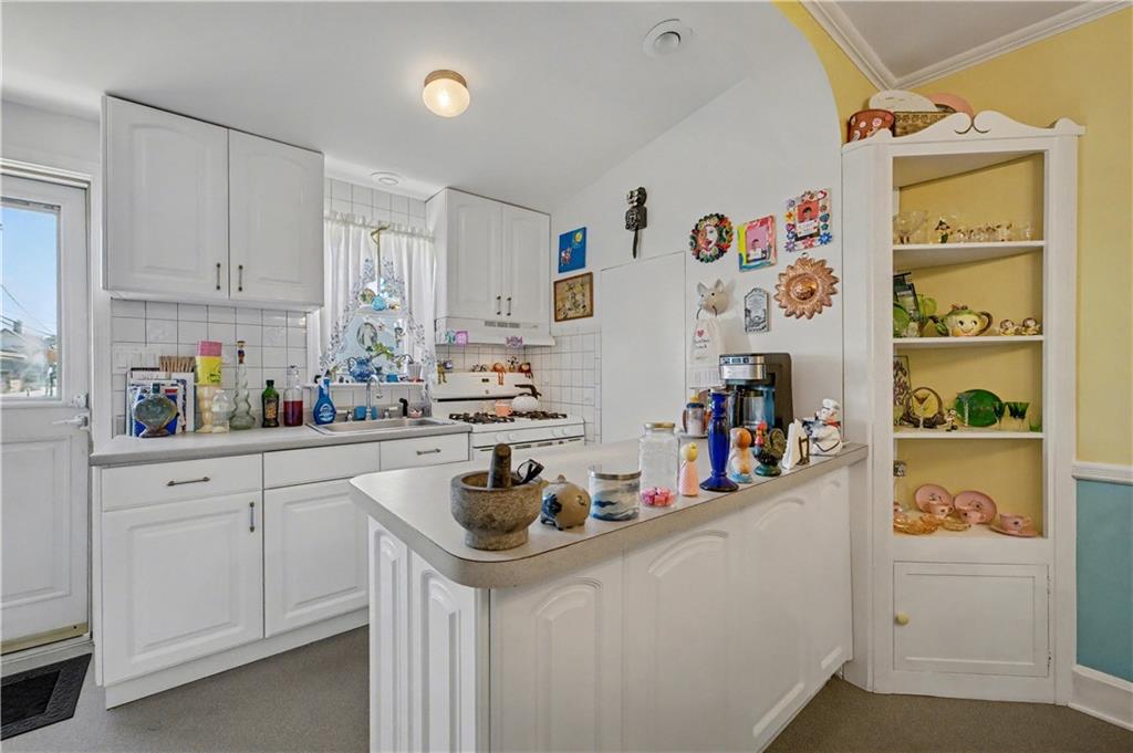 26 Ira Court Gerritsen Beach Brooklyn NY 11229