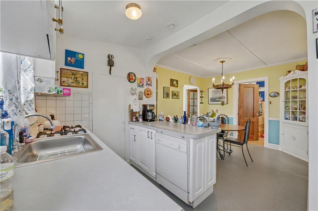 26 Ira Court Gerritsen Beach Brooklyn NY 11229