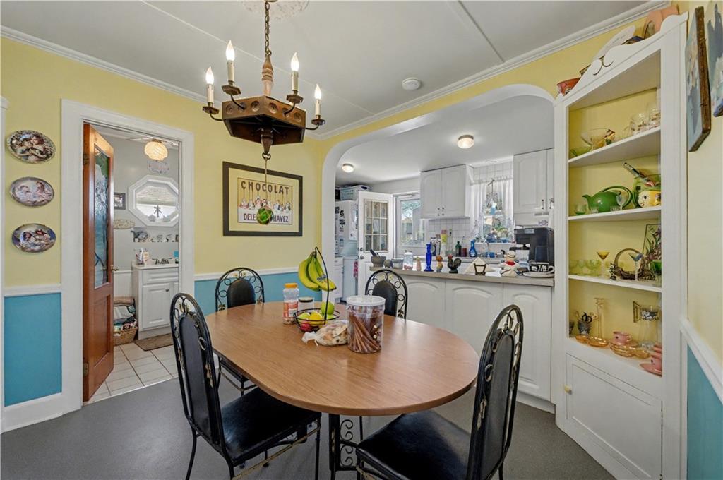 26 Ira Court Gerritsen Beach Brooklyn NY 11229