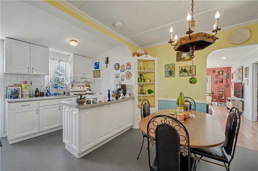 26 Ira Court Gerritsen Beach Brooklyn NY 11229