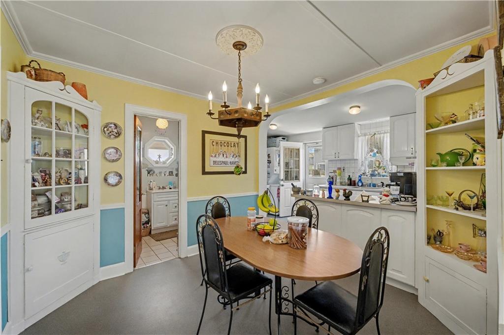 26 Ira Court Gerritsen Beach Brooklyn NY 11229