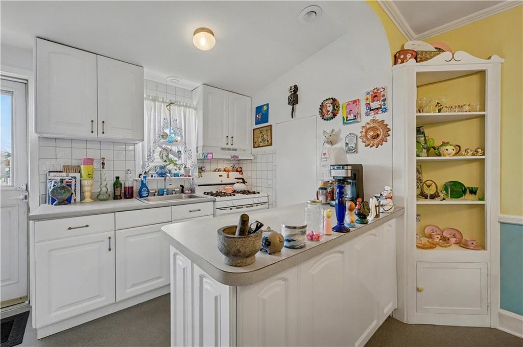 26 Ira Court Gerritsen Beach Brooklyn NY 11229