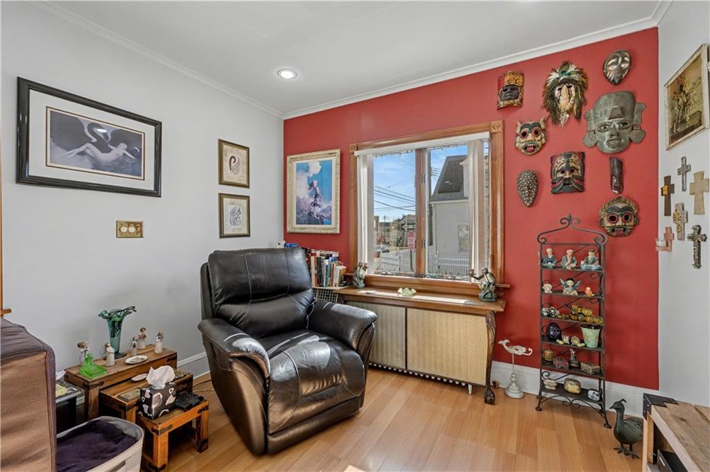 26 Ira Court Gerritsen Beach Brooklyn NY 11229