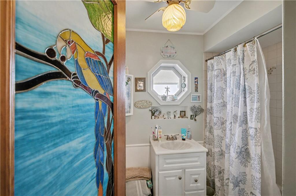 26 Ira Court Gerritsen Beach Brooklyn NY 11229