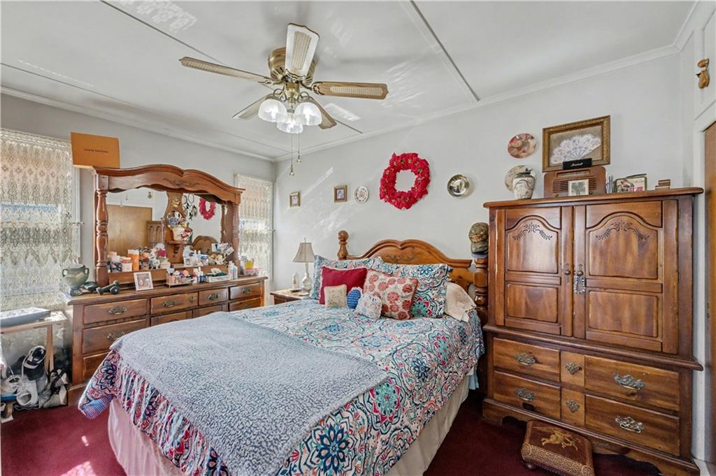 26 Ira Court Gerritsen Beach Brooklyn NY 11229