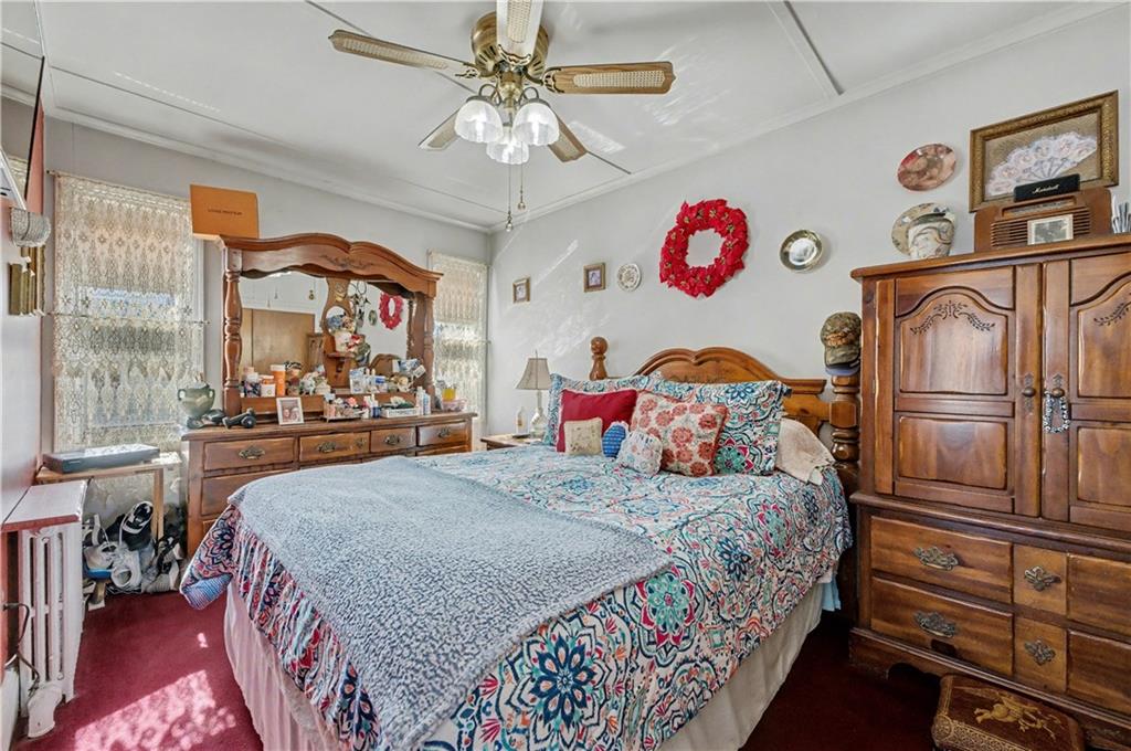 26 Ira Court Gerritsen Beach Brooklyn NY 11229