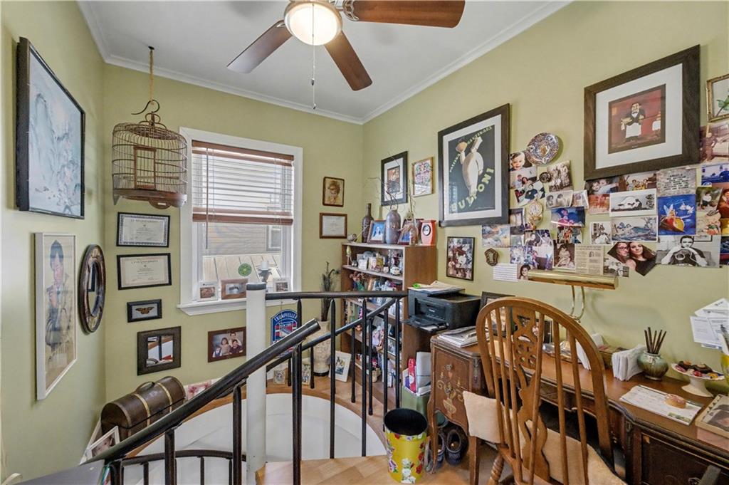 26 Ira Court Gerritsen Beach Brooklyn NY 11229