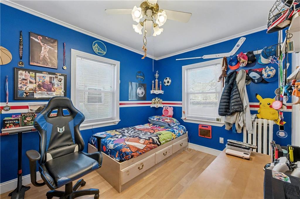 26 Ira Court Gerritsen Beach Brooklyn NY 11229