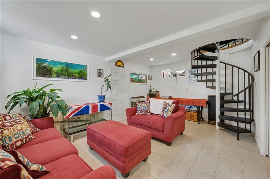 26 Ira Court Gerritsen Beach Brooklyn NY 11229