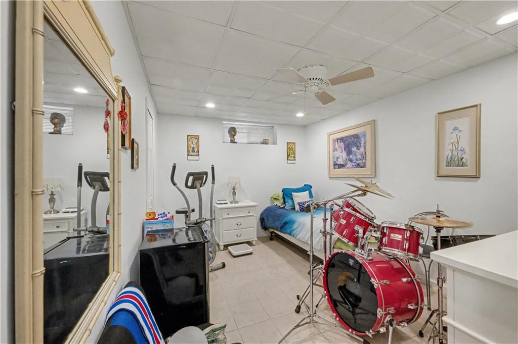 26 Ira Court Gerritsen Beach Brooklyn NY 11229