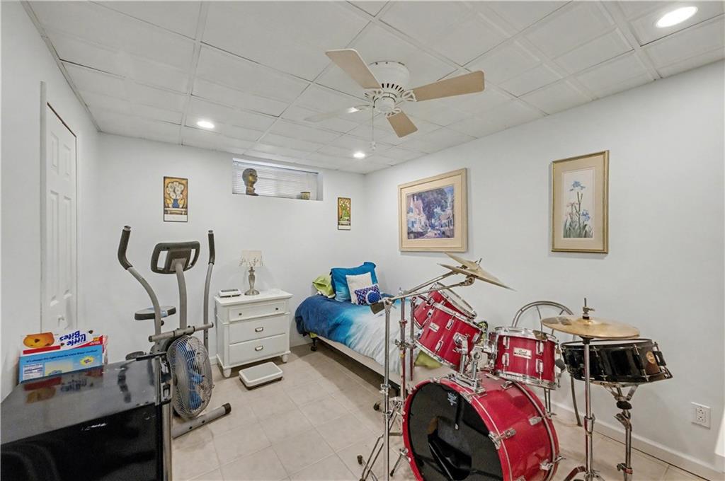 26 Ira Court Gerritsen Beach Brooklyn NY 11229