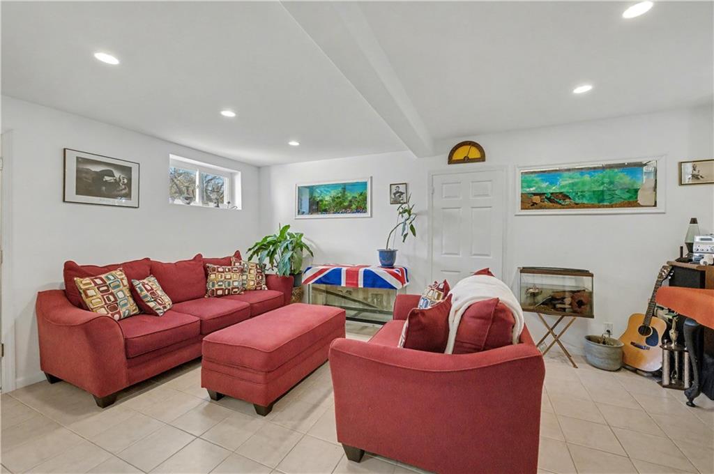 26 Ira Court Gerritsen Beach Brooklyn NY 11229