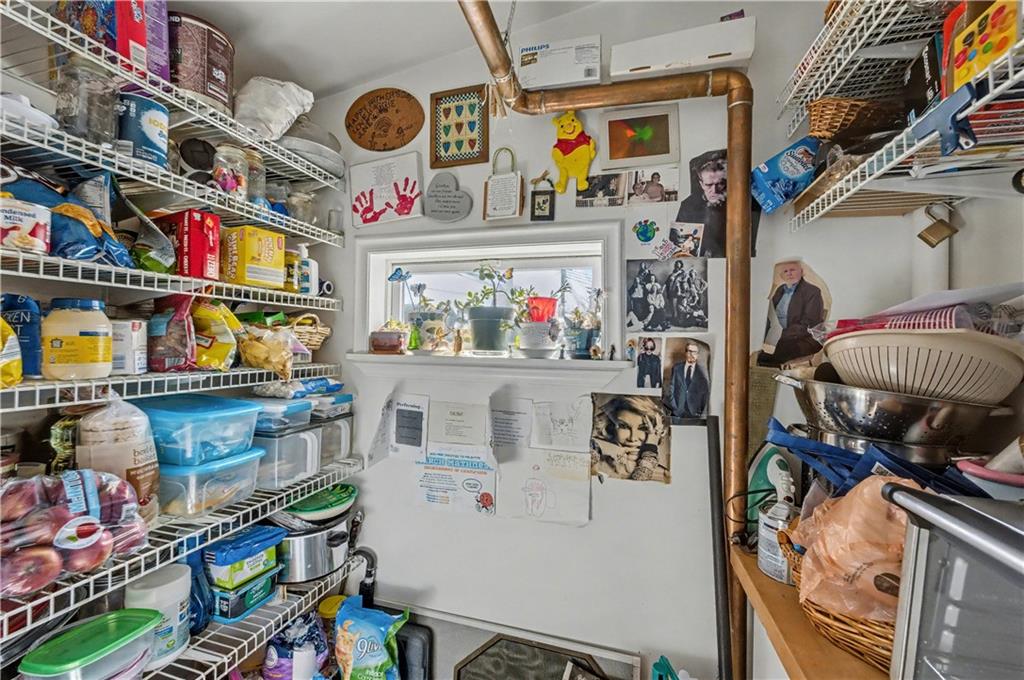 26 Ira Court Gerritsen Beach Brooklyn NY 11229