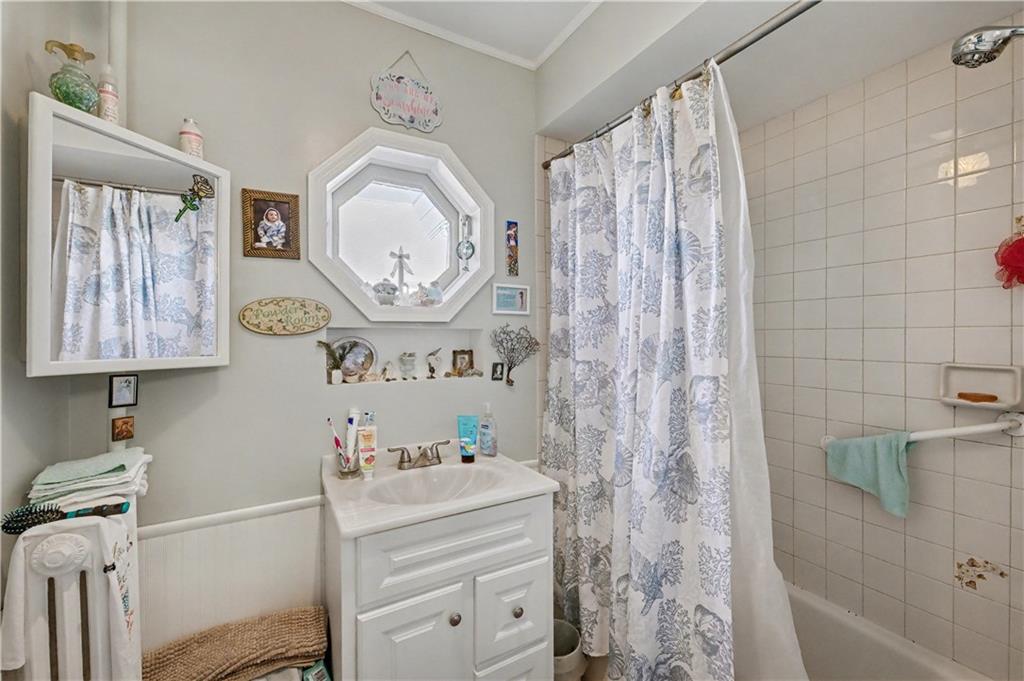 26 Ira Court Gerritsen Beach Brooklyn NY 11229