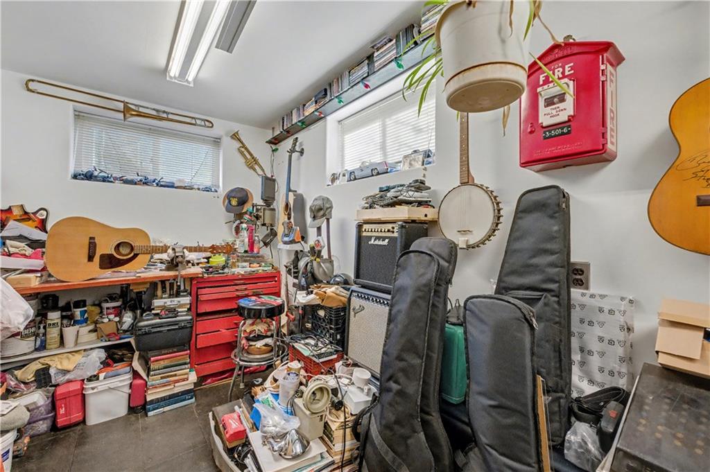 26 Ira Court Gerritsen Beach Brooklyn NY 11229