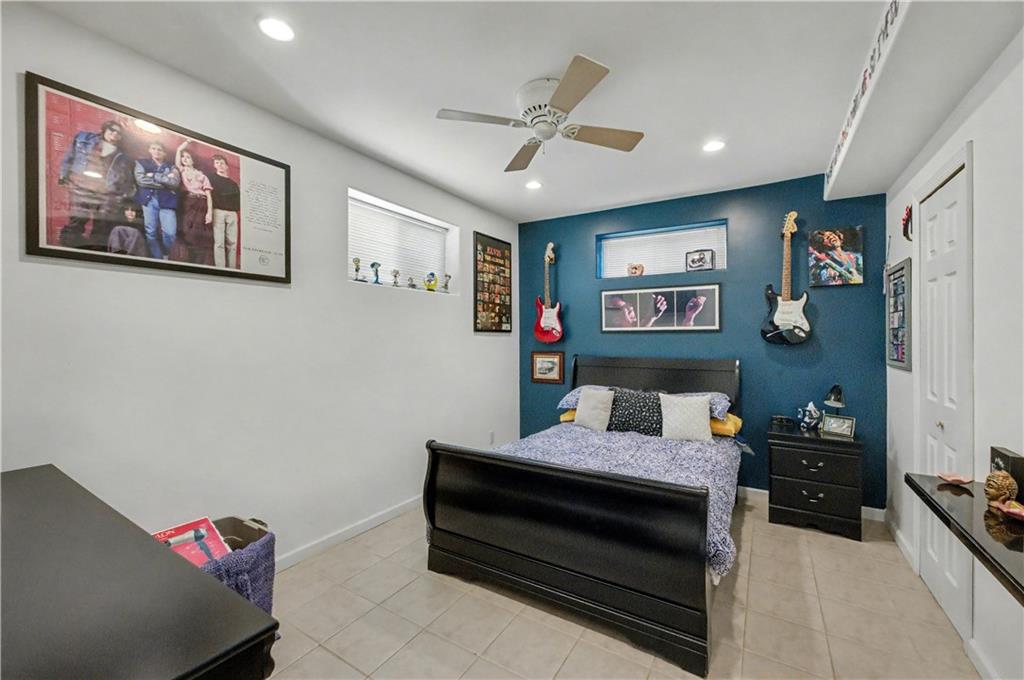 26 Ira Court Gerritsen Beach Brooklyn NY 11229