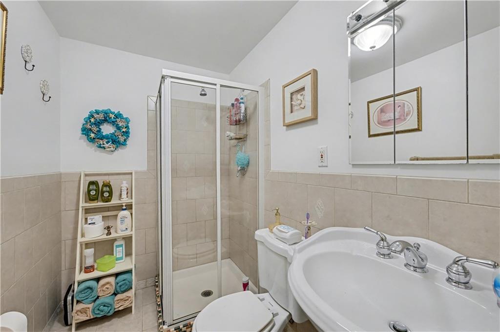 26 Ira Court Gerritsen Beach Brooklyn NY 11229