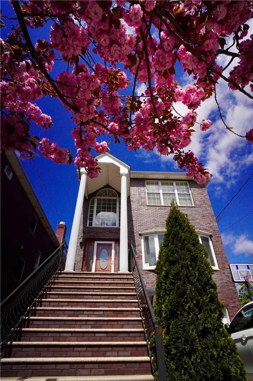 48 Bay 13th Street Bath Beach Brooklyn NY 11214