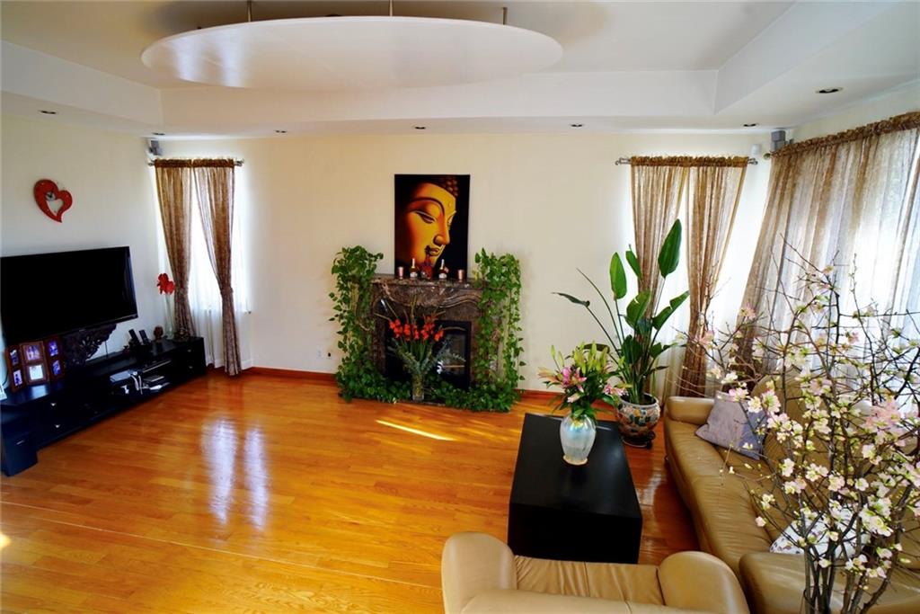 48 Bay 13th Street Bath Beach Brooklyn NY 11214