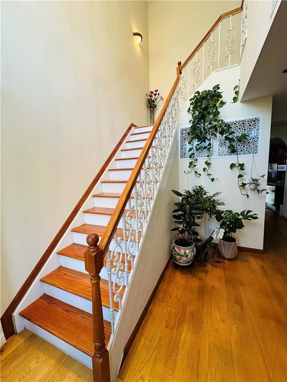 48 Bay 13th Street Bath Beach Brooklyn NY 11214